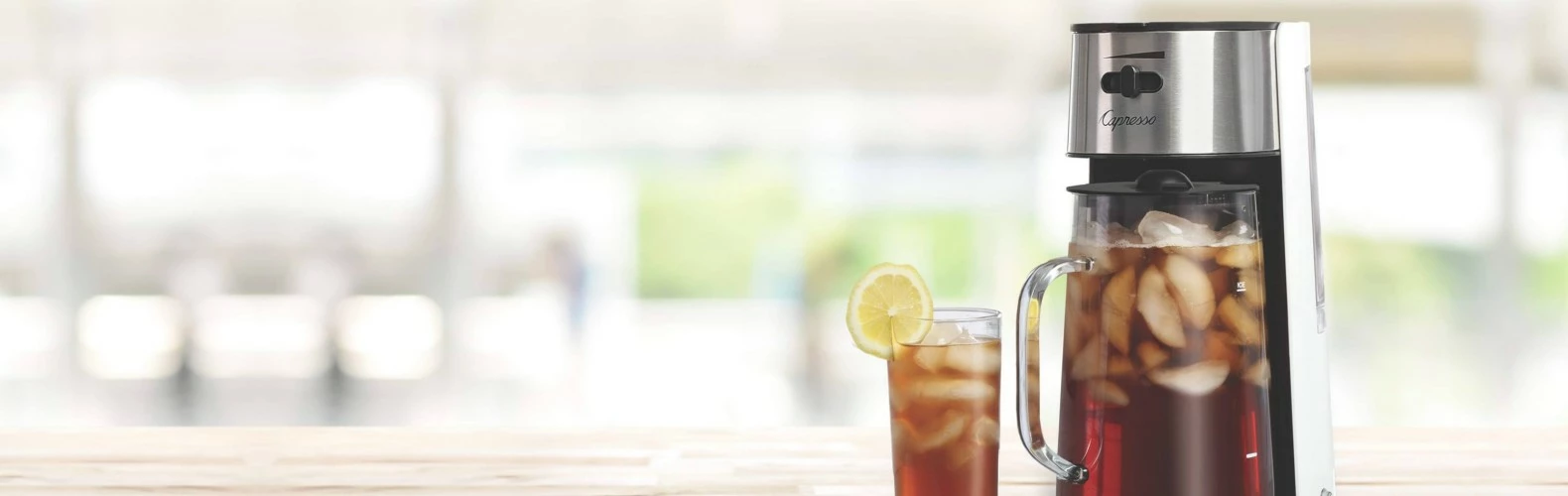 Capresso Shop -Capresso Shop 2