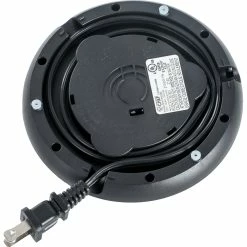 Wholesale ✔️ Commercial Chef 1.7L Cordless Glass Kettle ???? 14 Wholesale ✔️ Commercial Chef 1.7L Cordless Glass Kettle ???? -Capresso Shop unnamed file 105