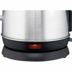 Best Sale ???? Hamilton Beach Electric Gooseneck Kettle 1.2L ???? 5 Best Sale ???? Hamilton Beach Electric Gooseneck Kettle 1.2L ???? -Capresso Shop unnamed file 11