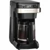 Cheap ⭐ Hamilton Beach Programmable Easy Access Coffee Maker ⭐