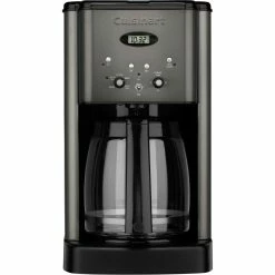 Best deal ⭐ Cuisinart Brew Central 12 Cup Coffeemaker ⭐