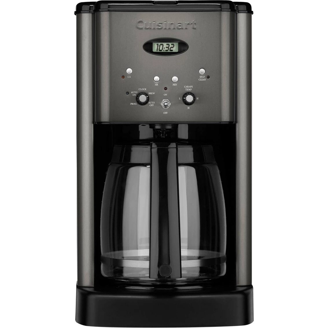 Best deal ⭐ Cuisinart Brew Central 12 Cup Coffeemaker ⭐ 1 Best deal ⭐ Cuisinart Brew Central 12 Cup Coffeemaker ⭐