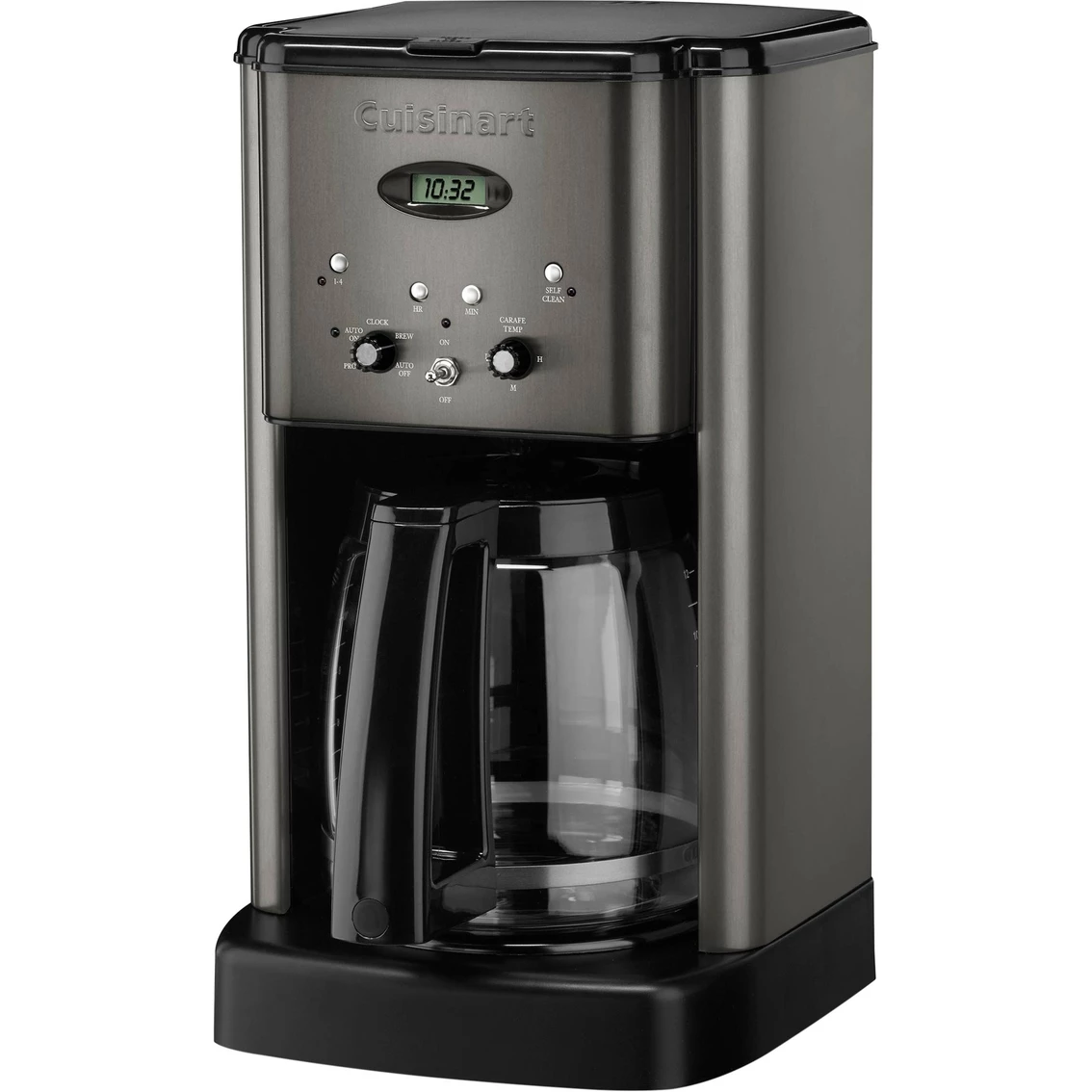 Best deal ⭐ Cuisinart Brew Central 12 Cup Coffeemaker ⭐ 2 Best deal ⭐ Cuisinart Brew Central 12 Cup Coffeemaker ⭐ - Image 2