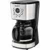 Discount ✨ Starfrit 12 Cup Drip Coffee Maker Machine ????