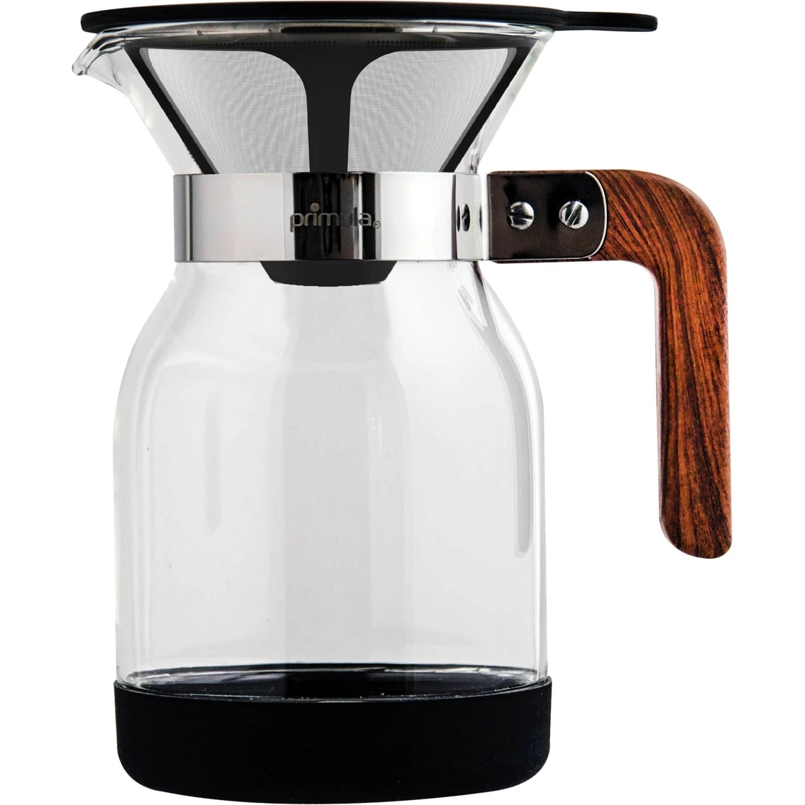 Top 10 ???? Primula Park Pour Over Coffee Set ✔️ 1 Top 10 ???? Primula Park Pour Over Coffee Set ✔️