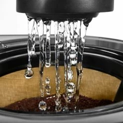 Cheap ❤️ KitchenAid 12 Cup Drip Coffee Maker With Spiral Showerhead ???? 5 Cheap ❤️ KitchenAid 12 Cup Drip Coffee Maker With Spiral Showerhead ???? -Capresso Shop unnamed file 130