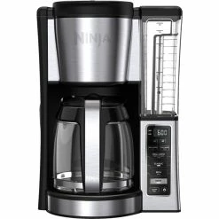 Cheap ???? Ninja CE251 Coffee Maker ⭐