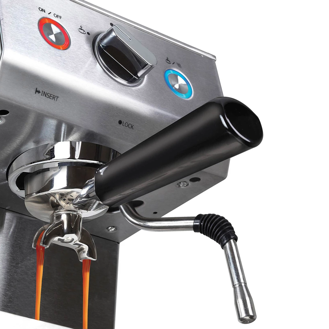 Discount ✨ Jura Capresso Cafe Select ???? 3 Discount ✨ Jura Capresso Cafe Select ???? - Image 3