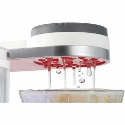 Outlet ???? Hamilton Beach Convenient Craft Automatic Or Manual Pour Over Coffee Brewer ⌛ -Capresso Shop unnamed file 148