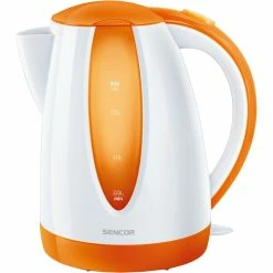 Budget ???? Sencor 1.8L Cordless Electric Kettle ???? 12 Budget ???? Sencor 1.8L Cordless Electric Kettle ???? -Capresso Shop unnamed file 15
