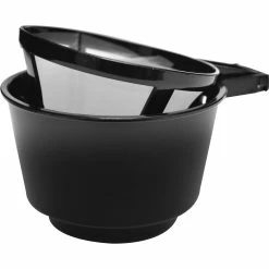 Best Pirce ???? Starfrit Single Serve Drip Coffee Maker With Bonus Travel Mug ???? 12 Best Pirce ???? Starfrit Single Serve Drip Coffee Maker With Bonus Travel Mug ???? -Capresso Shop unnamed file 171