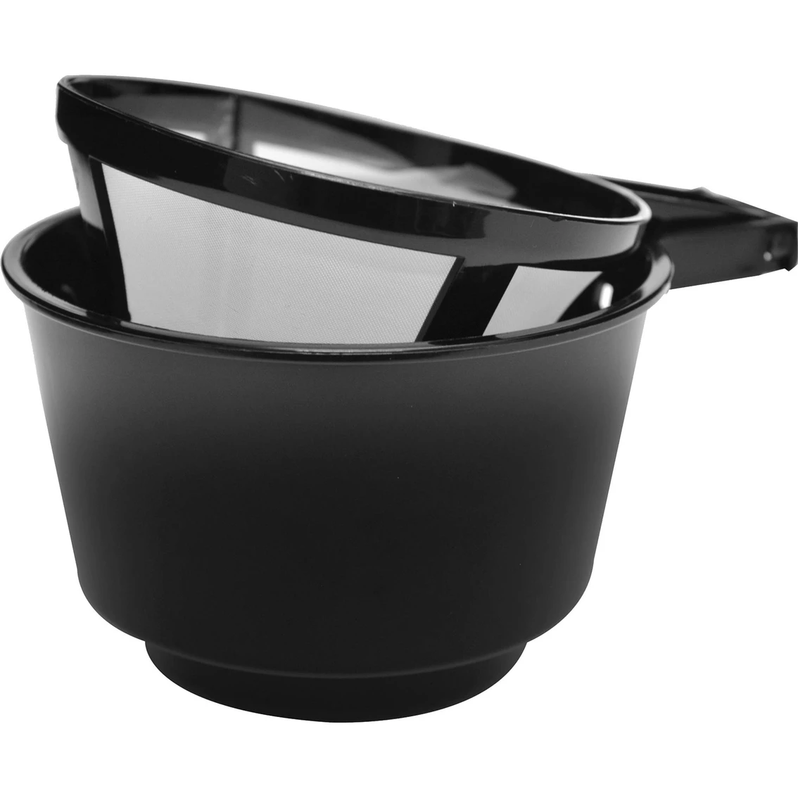 Best Pirce ???? Starfrit Single Serve Drip Coffee Maker With Bonus Travel Mug ???? 6 Best Pirce ???? Starfrit Single Serve Drip Coffee Maker With Bonus Travel Mug ???? - Image 6