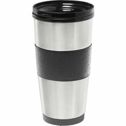 Best Pirce ???? Starfrit Single Serve Drip Coffee Maker With Bonus Travel Mug ???? 13 Best Pirce ???? Starfrit Single Serve Drip Coffee Maker With Bonus Travel Mug ???? -Capresso Shop unnamed file 172