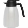 Best Pirce ???? Primula Metro Thermal 50 Oz. Carafe ✔️