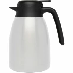 Best Pirce ???? Primula Metro Thermal 50 Oz. Carafe ✔️
