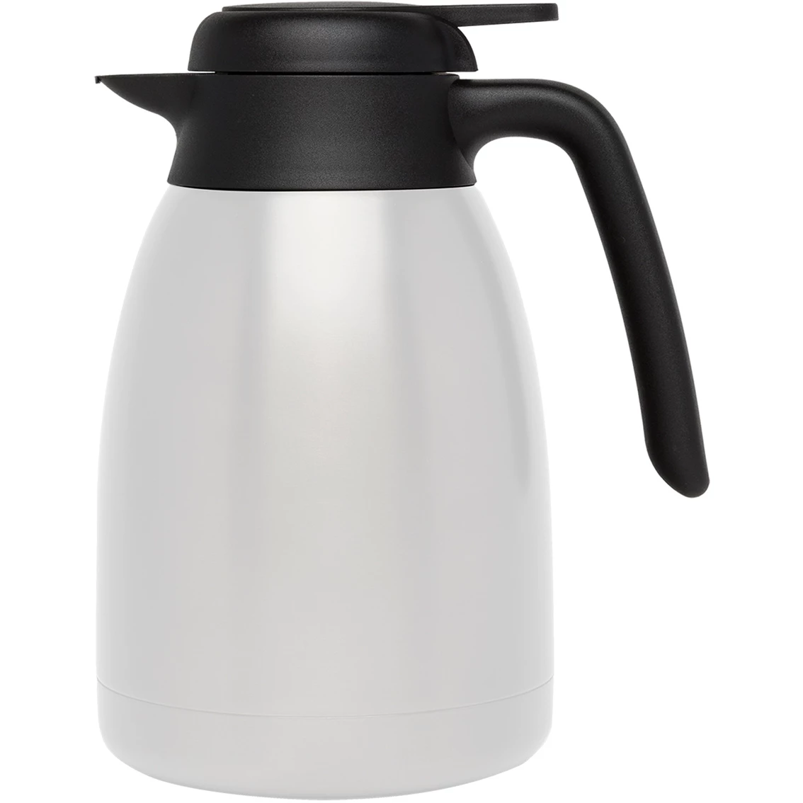 Best Pirce ???? Primula Metro Thermal 50 Oz. Carafe ✔️ 1 Best Pirce ???? Primula Metro Thermal 50 Oz. Carafe ✔️