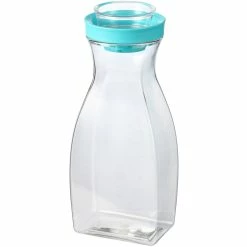 New ???? Felli 1.6 Liter Coronet Carafe ????