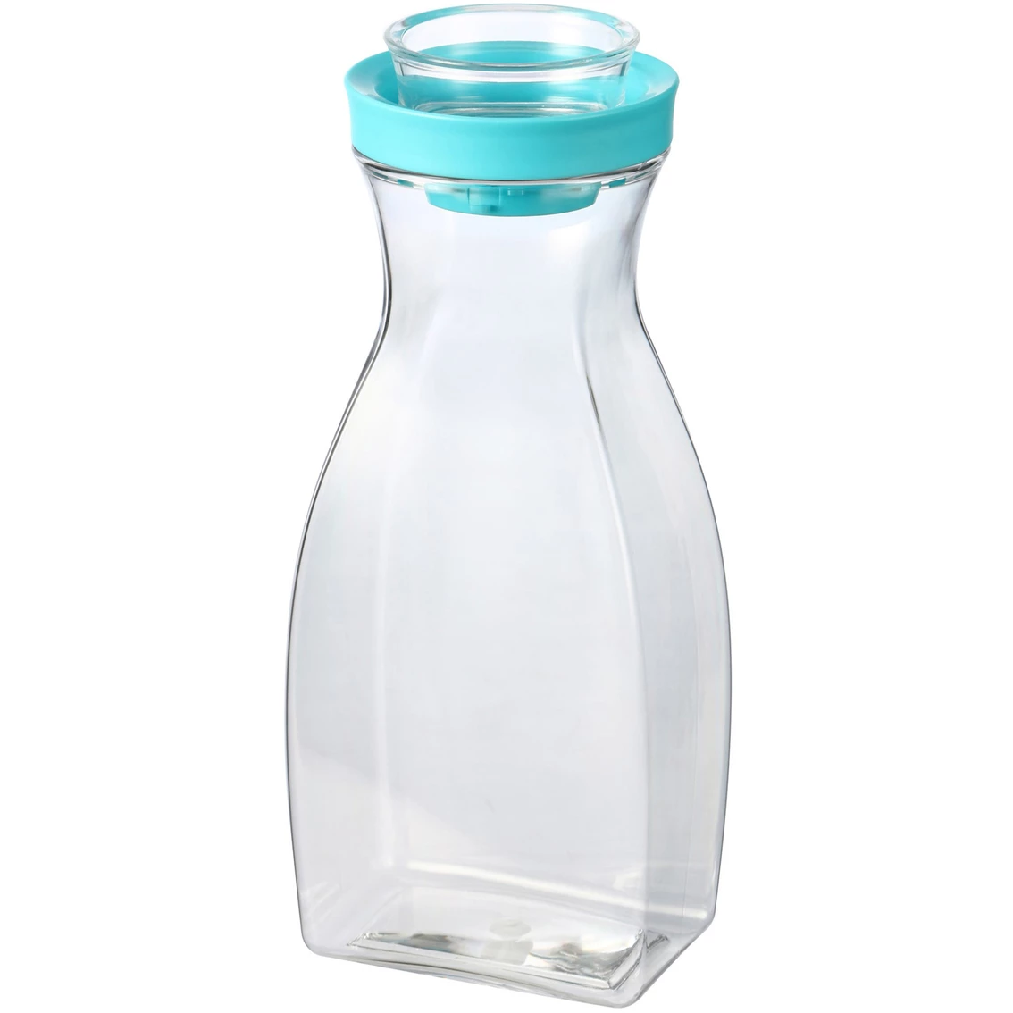 New ???? Felli 1.6 Liter Coronet Carafe ???? 1 New ???? Felli 1.6 Liter Coronet Carafe ????