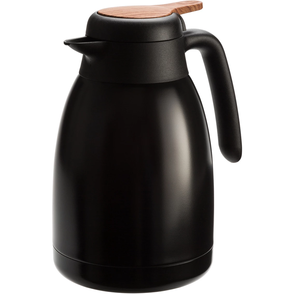 Coupon ???? Primula Bryant Thermal 50 Oz. Carafe With Woodgrain Finish Lid ???? 1 Coupon ???? Primula Bryant Thermal 50 Oz. Carafe With Woodgrain Finish Lid ????