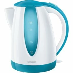 Budget ???? Sencor 1.8L Cordless Electric Kettle ???? 15 Budget ???? Sencor 1.8L Cordless Electric Kettle ???? -Capresso Shop unnamed file 18