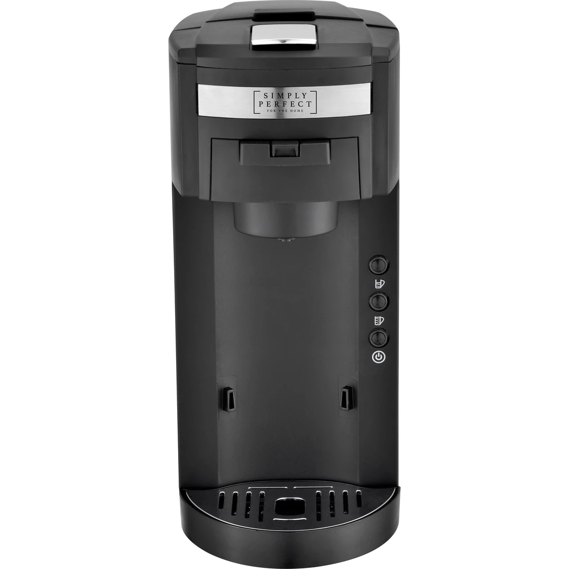 Cheapest ???? Simply Perfect Single Serve Coffee Maker ???? 1 Cheapest ???? Simply Perfect Single Serve Coffee Maker ????