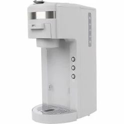 Cheapest ???? Simply Perfect Single Serve Coffee Maker ???? 5 Cheapest ???? Simply Perfect Single Serve Coffee Maker ???? -Capresso Shop unnamed file 186