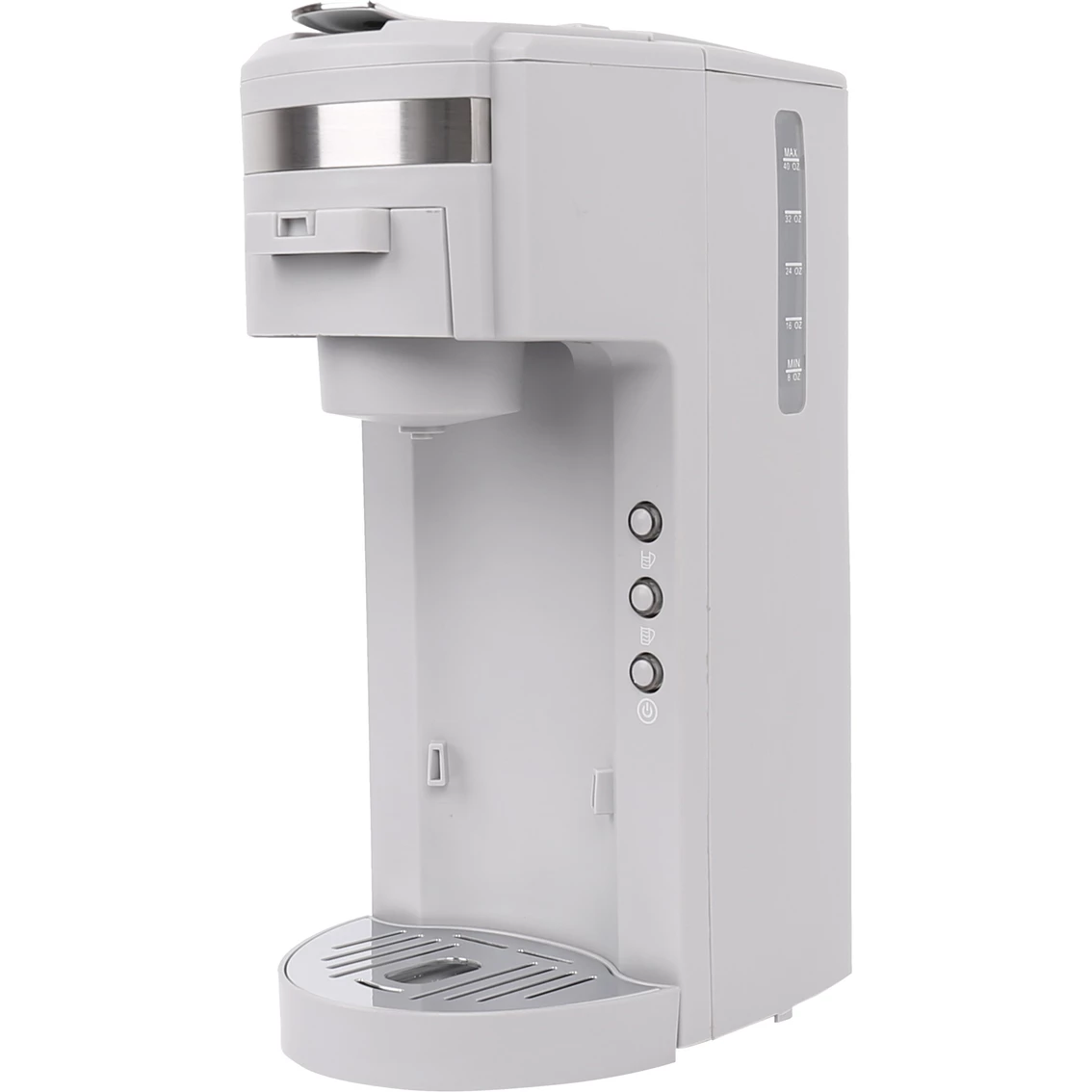 Cheapest ???? Simply Perfect Single Serve Coffee Maker ???? 3 Cheapest ???? Simply Perfect Single Serve Coffee Maker ???? - Image 3