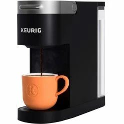 Deals ???? Keurig K-Slim Brewer ????