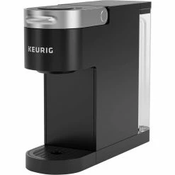 Deals ???? Keurig K-Slim Brewer ???? 10 Deals ???? Keurig K-Slim Brewer ???? -Capresso Shop unnamed file 189