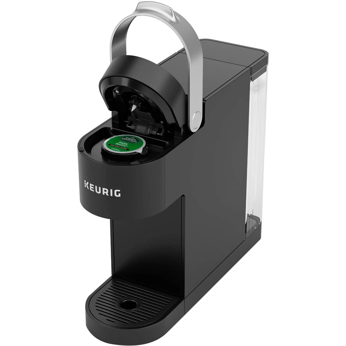 Deals ???? Keurig K-Slim Brewer ???? 4 Deals ???? Keurig K-Slim Brewer ???? - Image 4