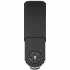 Deals ???? Keurig K-Slim Brewer ???? 12 Deals ???? Keurig K-Slim Brewer ???? -Capresso Shop unnamed file 191