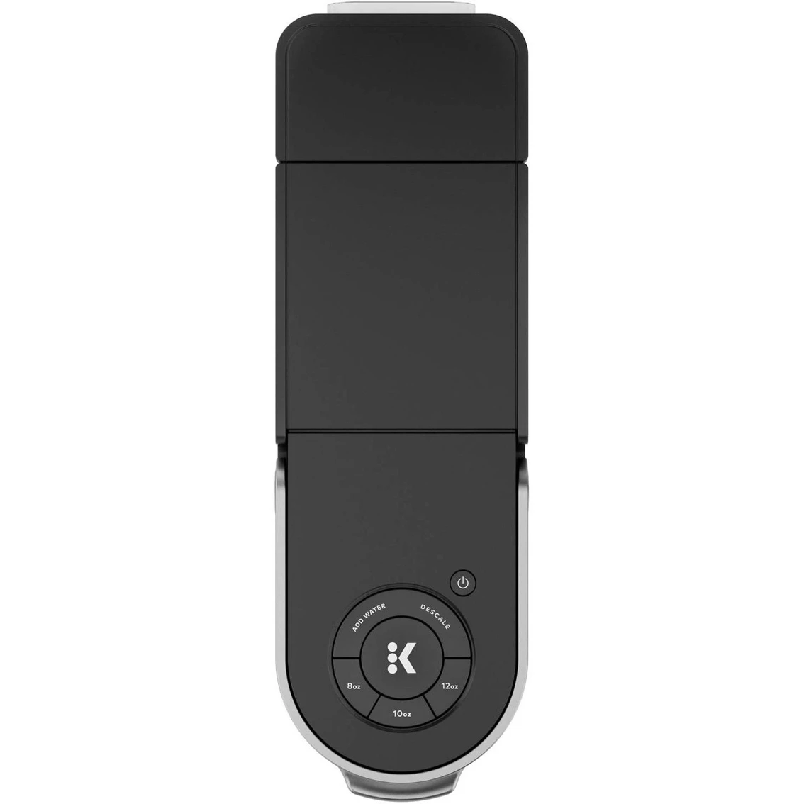 Deals ???? Keurig K-Slim Brewer ???? 5 Deals ???? Keurig K-Slim Brewer ???? - Image 5