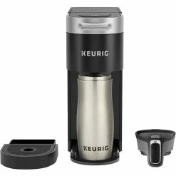 Deals ???? Keurig K-Slim Brewer ???? 13 Deals ???? Keurig K-Slim Brewer ???? -Capresso Shop unnamed file 192