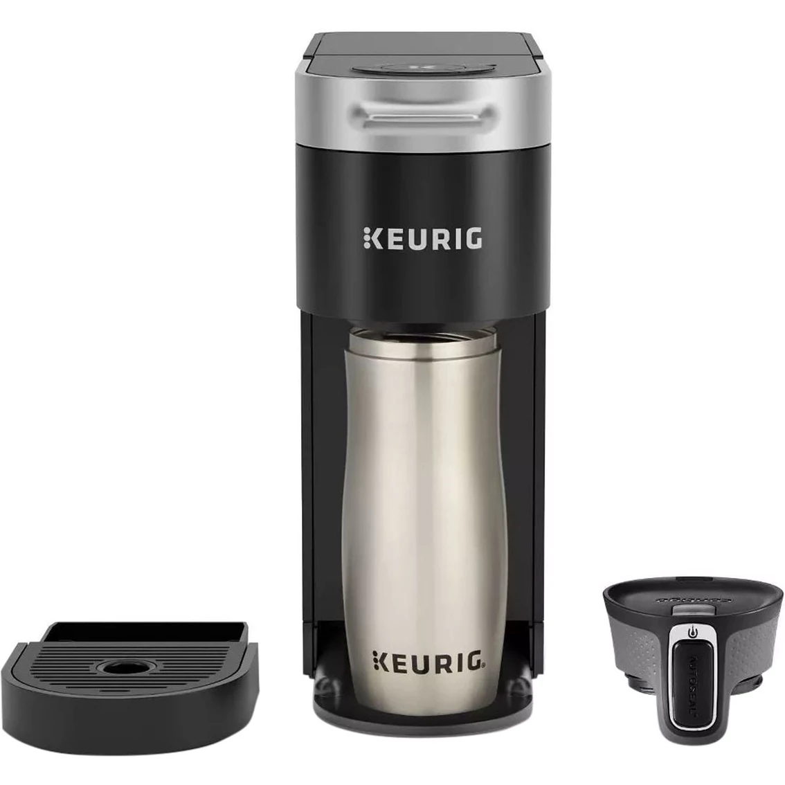 Deals ???? Keurig K-Slim Brewer ???? 6 Deals ???? Keurig K-Slim Brewer ???? - Image 6