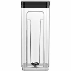 Deals ???? Keurig K-Slim Brewer ???? 14 Deals ???? Keurig K-Slim Brewer ???? -Capresso Shop unnamed file 193