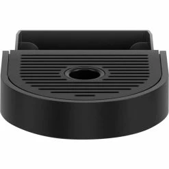 Deals ???? Keurig K-Slim Brewer ???? 15 Deals ???? Keurig K-Slim Brewer ???? -Capresso Shop unnamed file 194