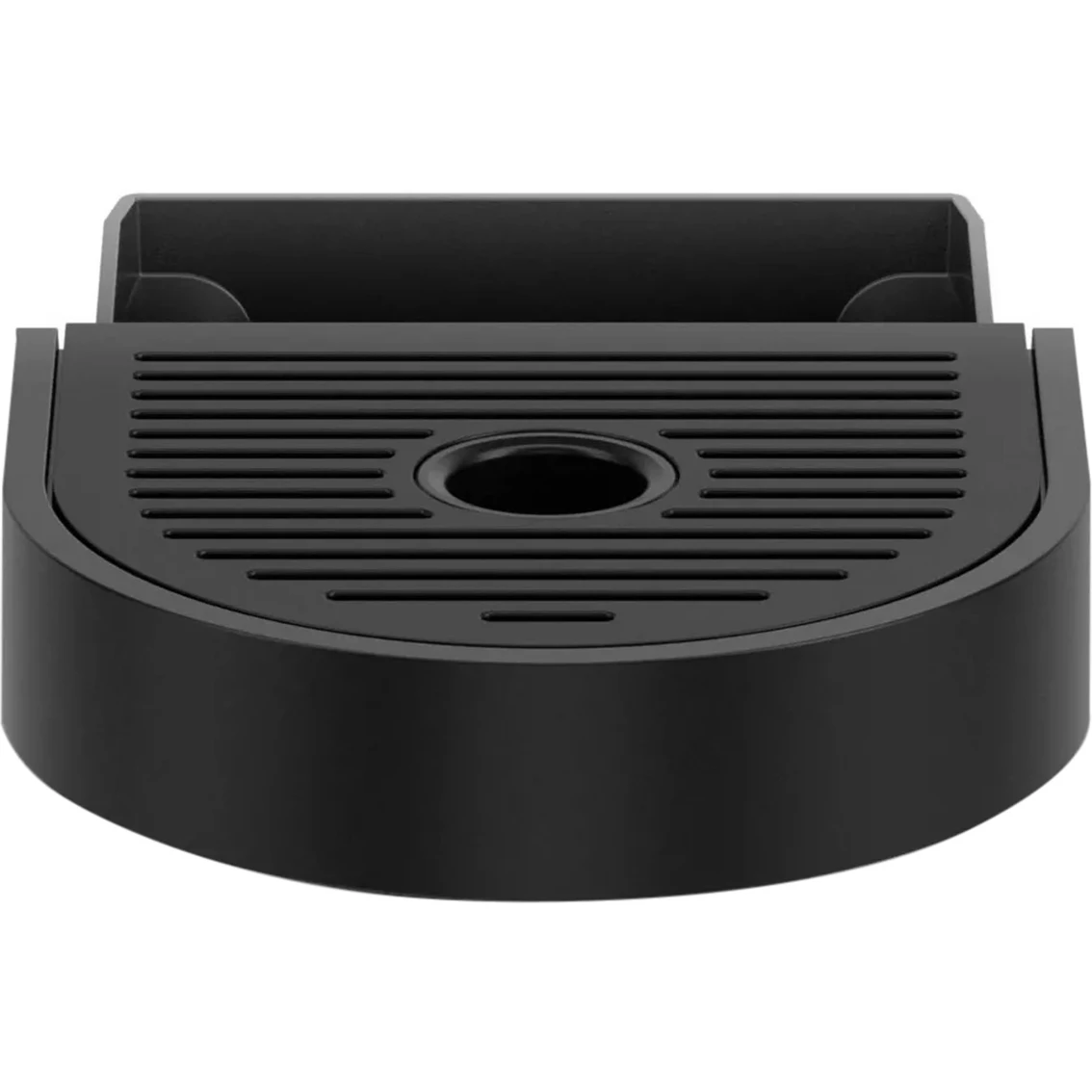 Deals ???? Keurig K-Slim Brewer ???? 8 Deals ???? Keurig K-Slim Brewer ???? - Image 8