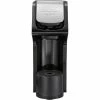 Best Sale ???? Hamilton Beach Flexbrew Single Serve ????