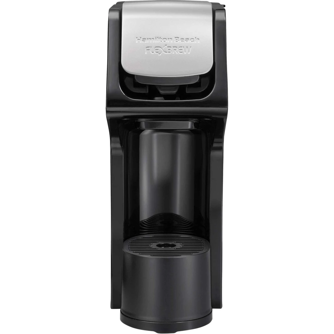 Best Sale ???? Hamilton Beach Flexbrew Single Serve ???? 1 Best Sale ???? Hamilton Beach Flexbrew Single Serve ????