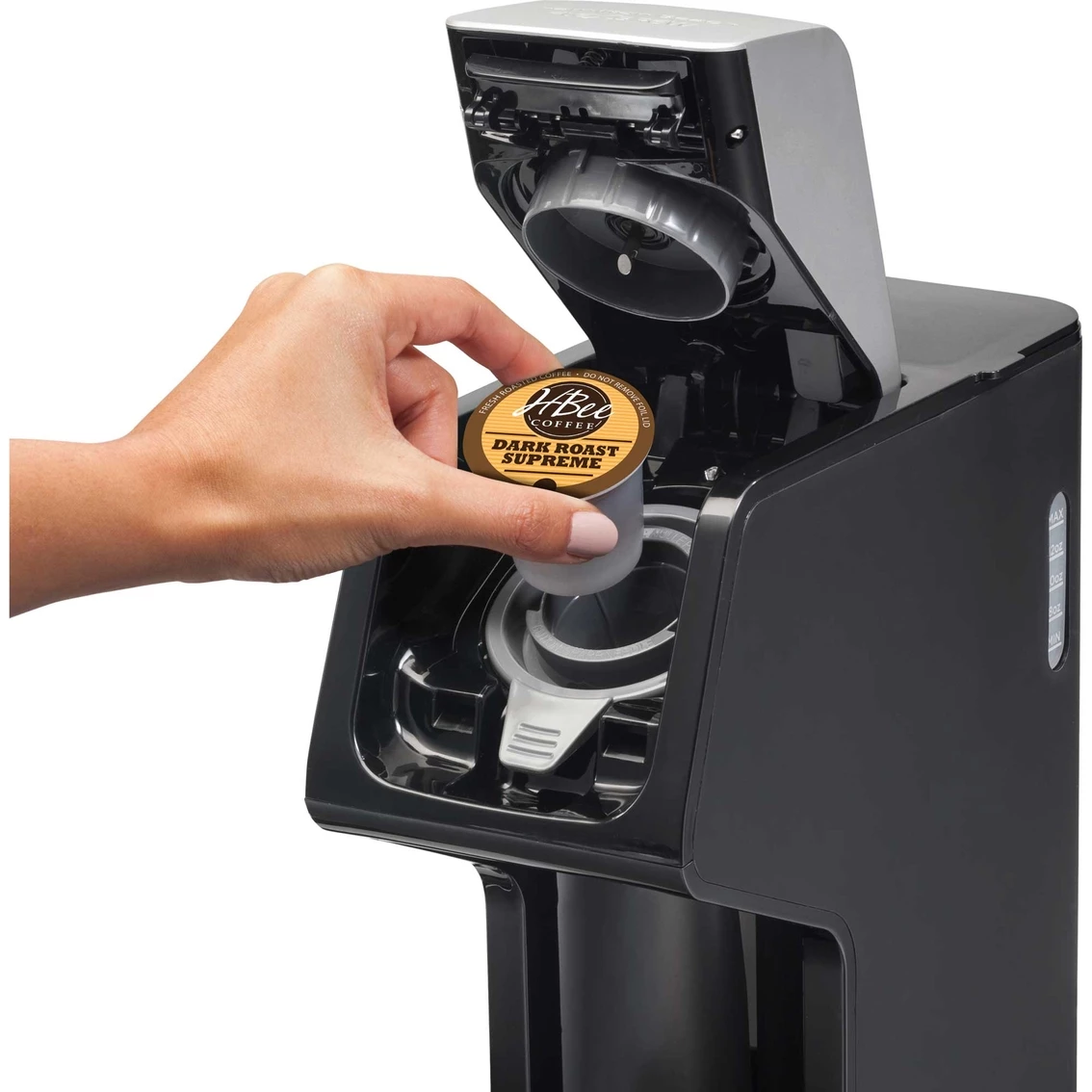 Best Sale ???? Hamilton Beach Flexbrew Single Serve ???? 3 Best Sale ???? Hamilton Beach Flexbrew Single Serve ???? - Image 3