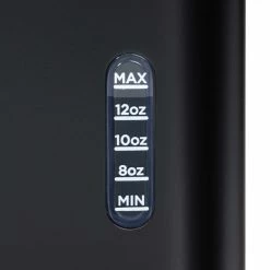 Best Sale ???? Hamilton Beach Flexbrew Single Serve ???? 9 Best Sale ???? Hamilton Beach Flexbrew Single Serve ???? -Capresso Shop unnamed file 198