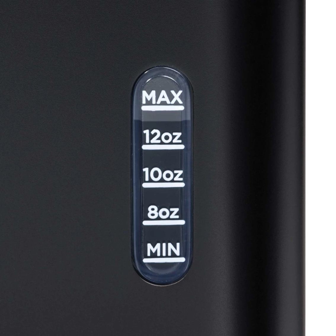 Best Sale ???? Hamilton Beach Flexbrew Single Serve ???? 4 Best Sale ???? Hamilton Beach Flexbrew Single Serve ???? - Image 4