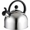 Top 10 ???? Simply Perfect 2.5 Qt. Tea Kettle ????