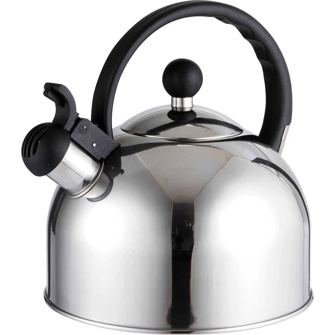 Top 10 ???? Simply Perfect 2.5 Qt. Tea Kettle ???? 1 Top 10 ???? Simply Perfect 2.5 Qt. Tea Kettle ????