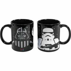 Wholesale ???? Star Wars Darth Vader Coffee Maker With 2 Mugs ???? 9 Wholesale ???? Star Wars Darth Vader Coffee Maker With 2 Mugs ???? -Capresso Shop unnamed file 204