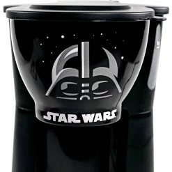 Wholesale ???? Star Wars Darth Vader Coffee Maker With 2 Mugs ???? 10 Wholesale ???? Star Wars Darth Vader Coffee Maker With 2 Mugs ???? -Capresso Shop unnamed file 205