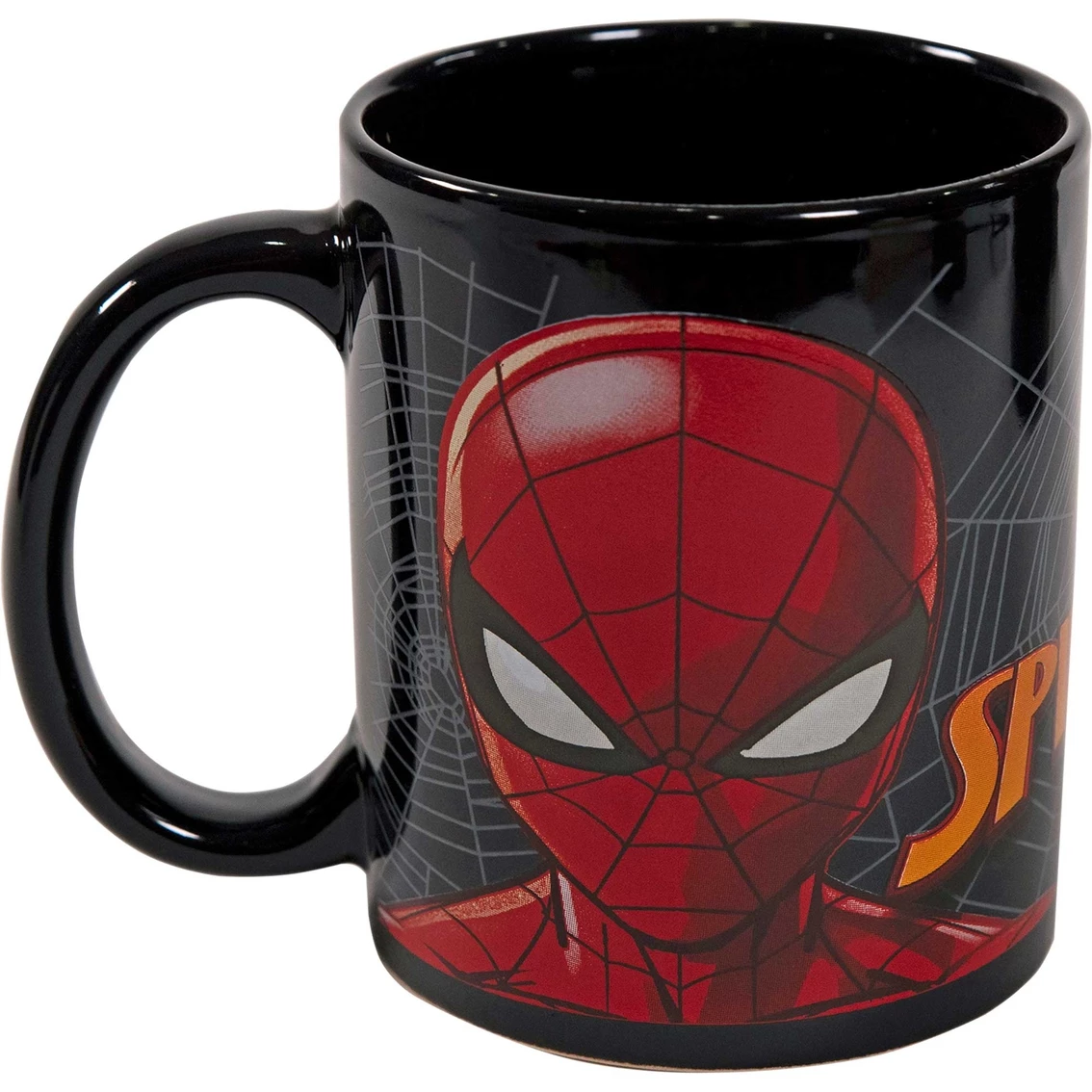 Coupon ✔️ Spider-Man Coffee Maker With Mug ???? 2 Coupon ✔️ Spider-Man Coffee Maker With Mug ???? - Image 2