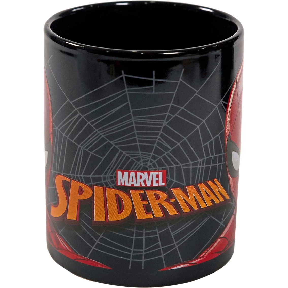 Coupon ✔️ Spider-Man Coffee Maker With Mug ???? 3 Coupon ✔️ Spider-Man Coffee Maker With Mug ???? - Image 3