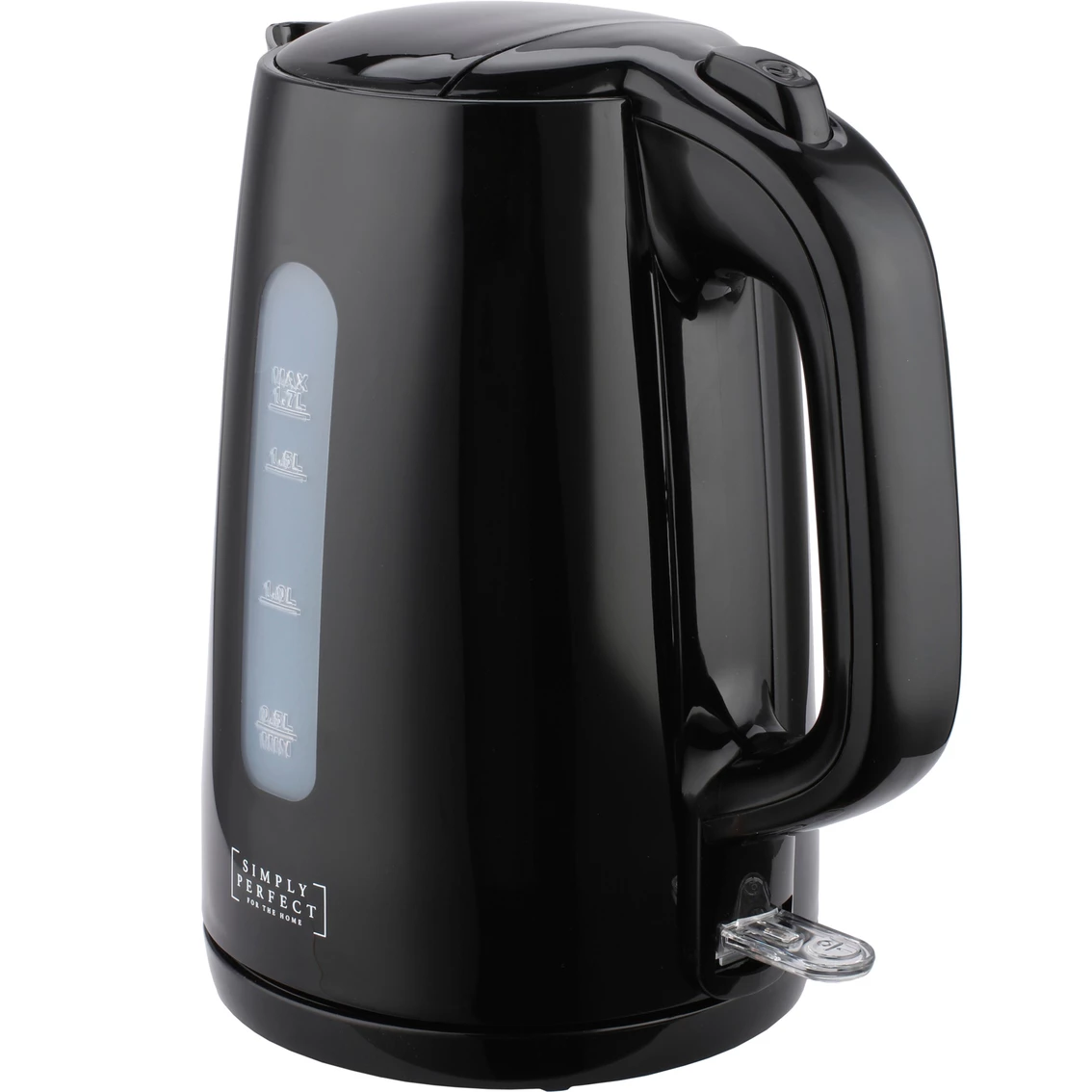 Best reviews of ???? Simply Perfect 120V 1.7L Electric Kettle ⭐ 2 Best reviews of ???? Simply Perfect 120V 1.7L Electric Kettle ⭐ - Image 2