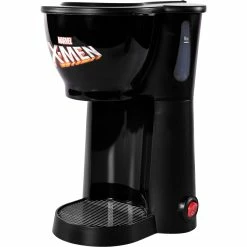 Best Pirce ???? Marvel X-Men Coffee Maker With Mug ???? 7 Best Pirce ???? Marvel X-Men Coffee Maker With Mug ???? -Capresso Shop unnamed file 225